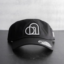 Load image into Gallery viewer, FTG Logo Relaxed Performance Dad Hat