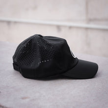 Load image into Gallery viewer, FTG Logo Relaxed Performance Dad Hat