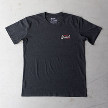 Load image into Gallery viewer, Mens Sound Doctrine Tee