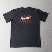 Load image into Gallery viewer, Mens Sound Doctrine Tee