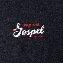 Load image into Gallery viewer, Mens Sound Doctrine Tee