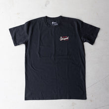 Load image into Gallery viewer, Mens Sound Doctrine Tee