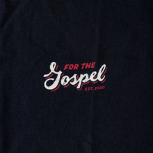 Load image into Gallery viewer, Mens Sound Doctrine Tee