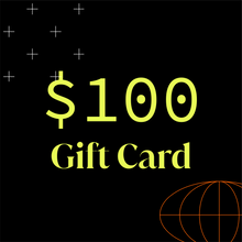 Load image into Gallery viewer, For the Gospel Electronic Gift Card