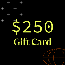 Load image into Gallery viewer, For the Gospel Electronic Gift Card