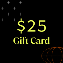 Load image into Gallery viewer, For the Gospel Electronic Gift Card