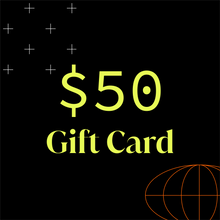 Load image into Gallery viewer, For the Gospel Electronic Gift Card