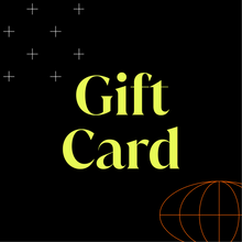 Load image into Gallery viewer, For the Gospel Electronic Gift Card