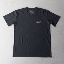 Load image into Gallery viewer, Mens Sound Doctrine Tee
