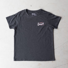 Load image into Gallery viewer, Womens Sound Doctrine Tee
