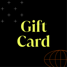 Load image into Gallery viewer, For the Gospel Electronic Gift Card
