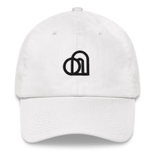 Load image into Gallery viewer, FTG Icon Dad Hat
